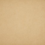 عبدالله عبدالسلام حسين محمد