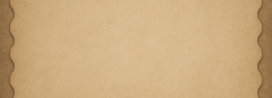 عبدالله عبدالسلام حسين محمد Cover Image